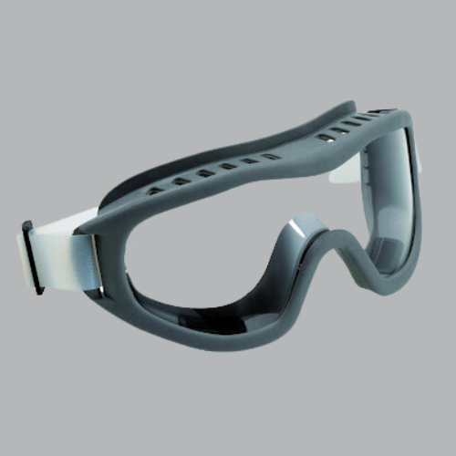 Vented Goggles