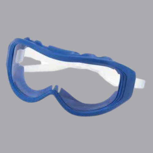 InDirect
                                        Ventilation Goggles