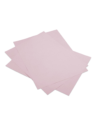 Cleanroom Paper
                                        (AUTOCLAVABLE)
