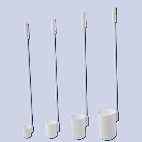 PTFE Dippers