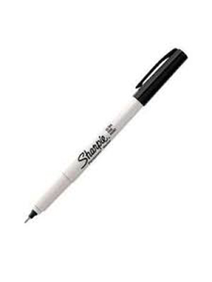 Cleanroom Pen