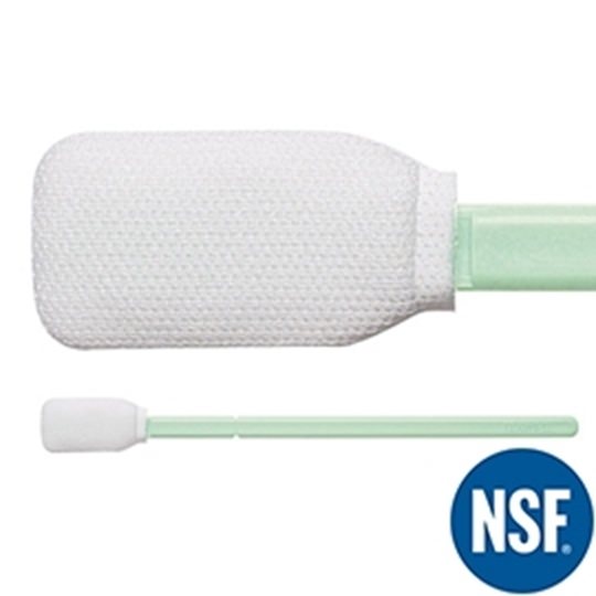 Texwipe TX715