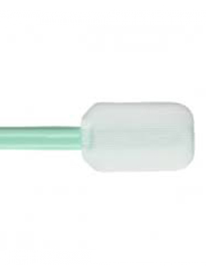 Texwipe TX716