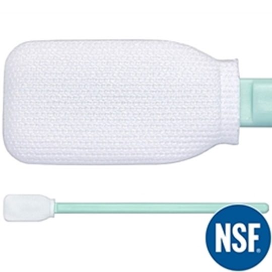 Texwipe TX761