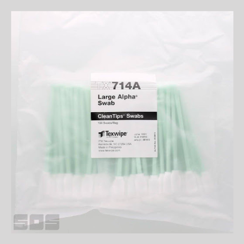 Texwipe TX714A