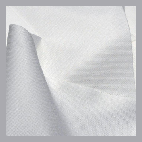 100% Polyester Cleanroom wipes