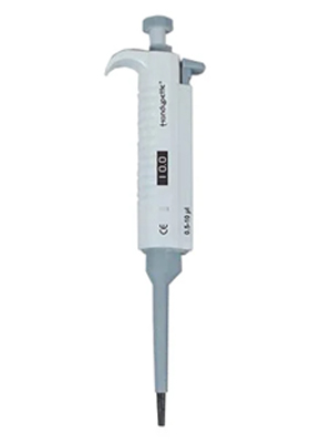 Micropipettes