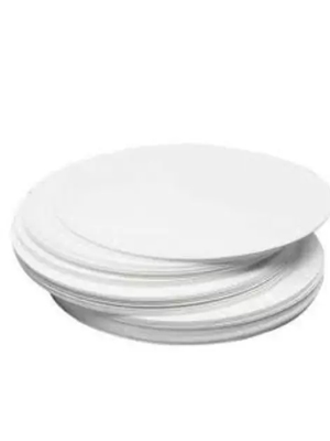 Filter Membrane For HPLC