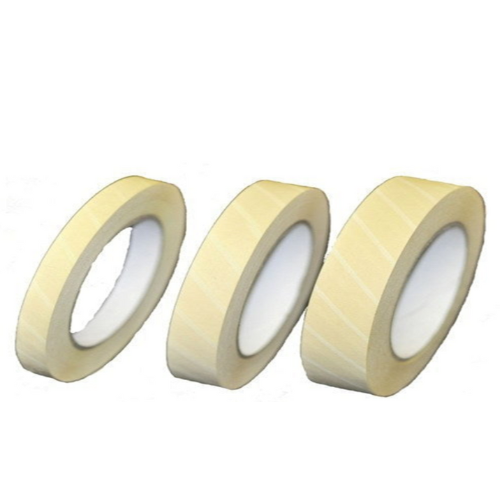 Autoclave Indicator Tapes