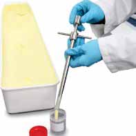 corer