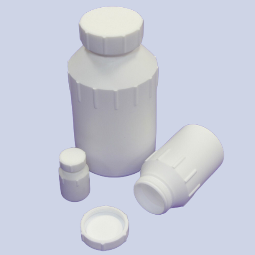 PTFE Bottle
