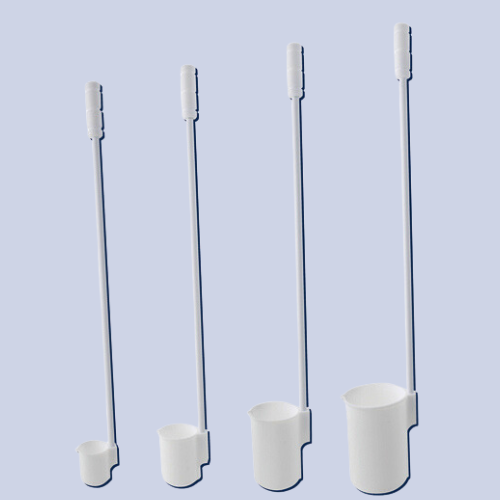 PTFE Dipper